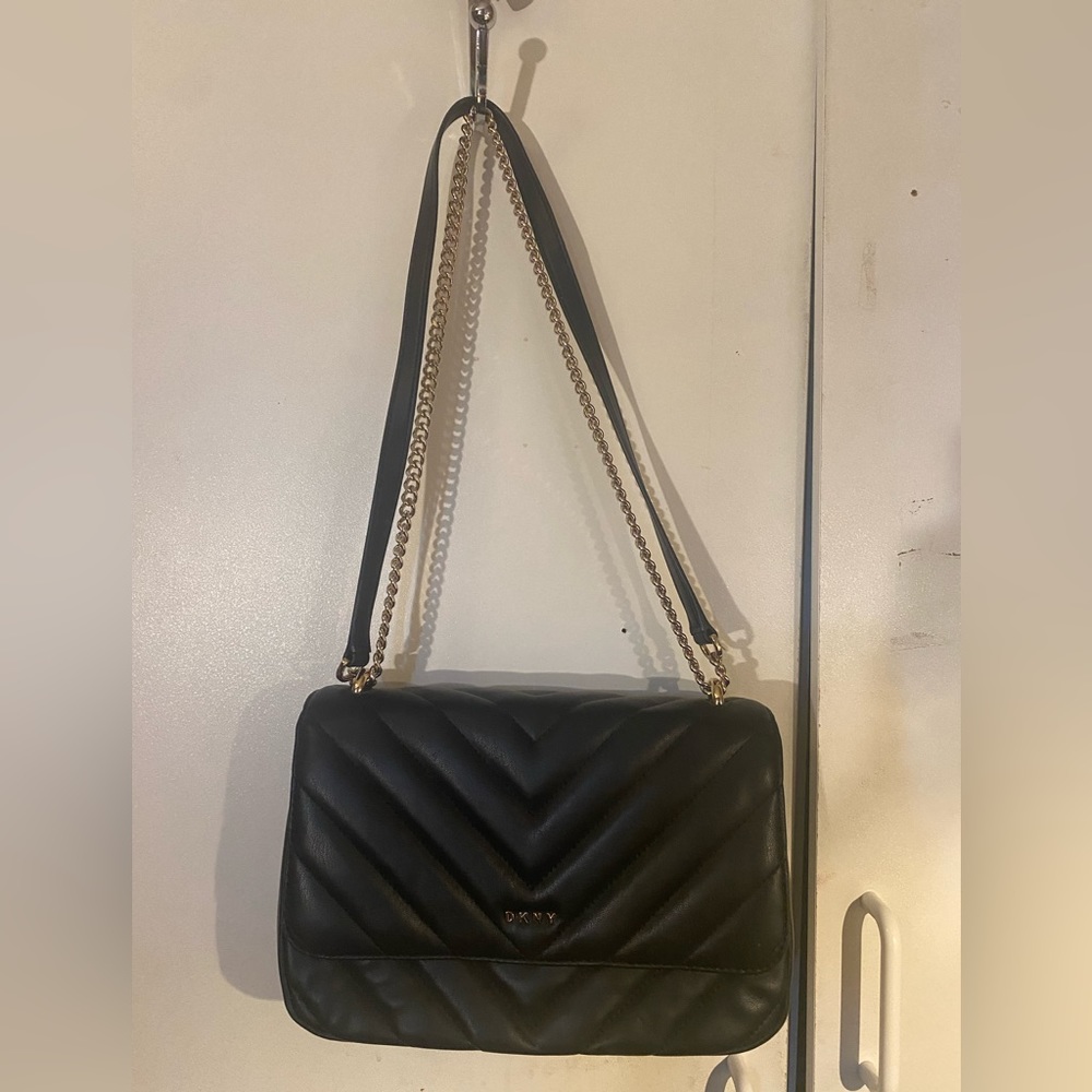DKNY Crossbody
